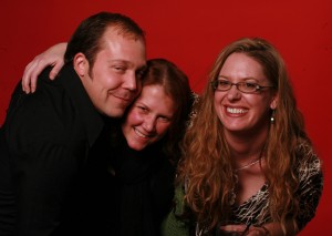 IMG_4728