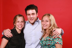 IMG_4785