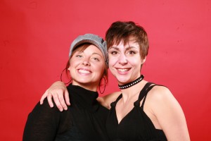 IMG_4795