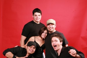 VinylCrew