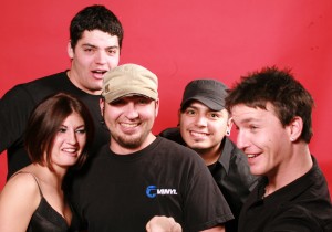 VinylCrew2