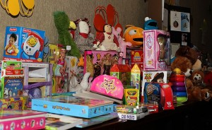 IMG_6395T