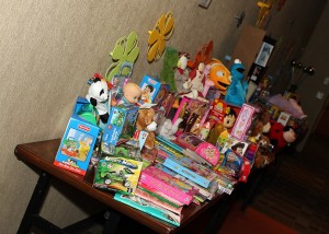 IMG_6425T