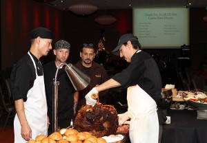 IMG_6428T