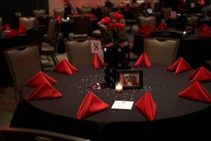 IMG_6443T