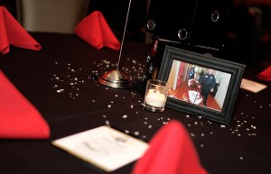 IMG_6444T