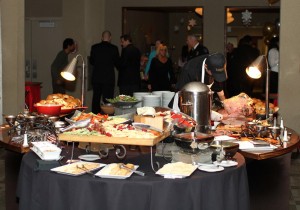 IMG_6519T