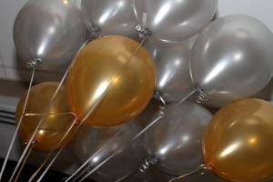 IMG_6528T