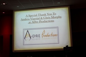 IMG_6561T