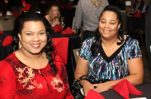 IMG_6601T