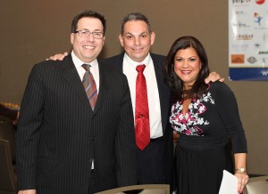 IMG_6614T
