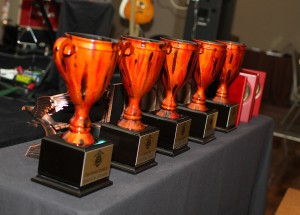 IMG_6621T