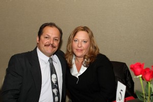 IMG_6625T