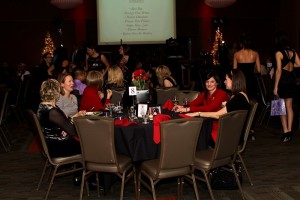 IMG_6626R