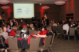 IMG_6627T