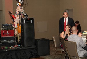 IMG_6640T