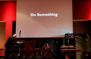 IMG_6646T