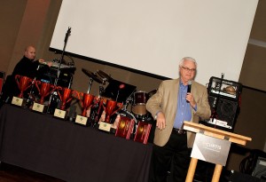 IMG_6655T