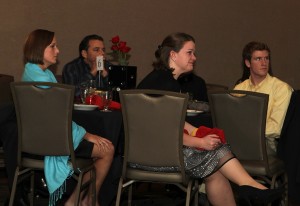 IMG_6671R