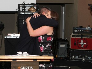 IMG_6705T