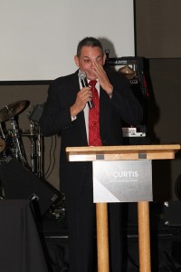 IMG_6707T