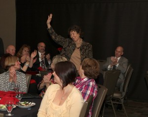 IMG_6717T