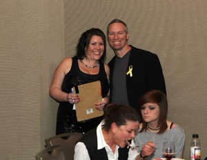IMG_6721T