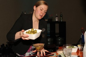 IMG_6732T