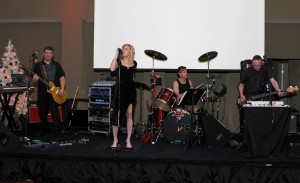 IMG_6733T