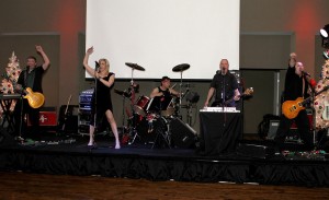 IMG_6735T