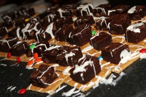IMG_6737T