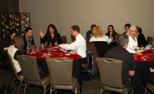 IMG_6745T