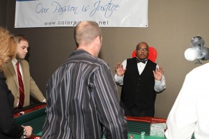 IMG_6749T