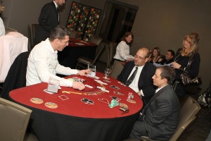 IMG_6750T