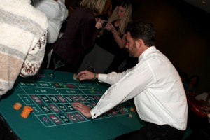 IMG_6755T