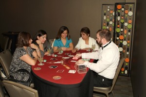 IMG_6756R