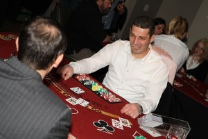 IMG_6757T