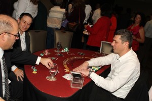 IMG_6758T