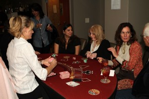 IMG_6760T