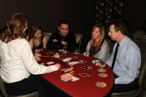 IMG_6761T