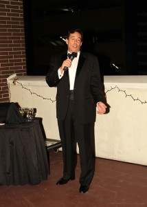 IMG_6765T