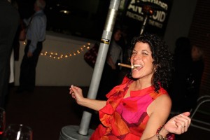 IMG_6769T