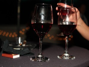 IMG_6772T