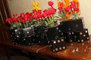 IMG_6791T