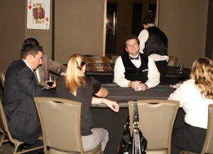 IMG_6794T