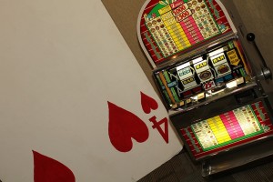 IMG_6795R