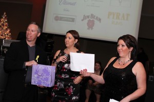 IMG_6802T