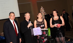 IMG_6809T