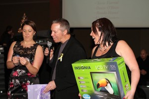 IMG_6815T
