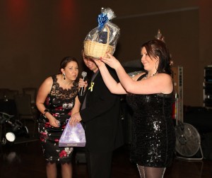 IMG_6820T